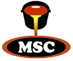 Micro Steel Castings | MS & SS Steel Casting Manufacturer in Mandi Gobindgarh